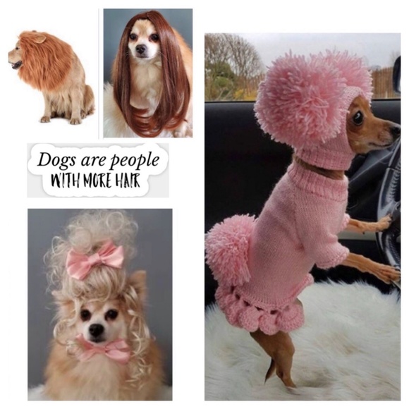 ❌ 11/19 WICKED WEDNESDAY VINTAGE FASHION SHARE GROUP - Picture 11 of 16